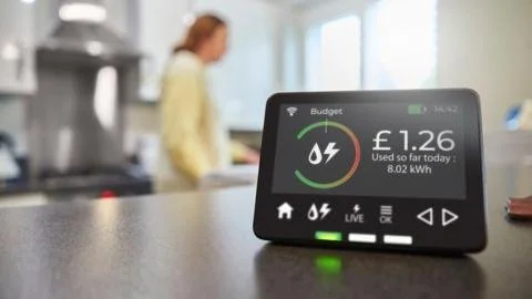 Will New Low Standing Charge Tariffs Really Help Your Energy Bills?