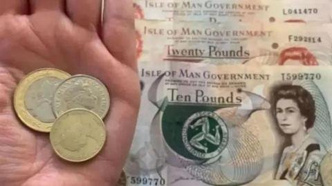 Breaking Ground: Isle of Man Moves to Boost Minimum Wage by 9.9% – A Bold Step for Fair Pay!
