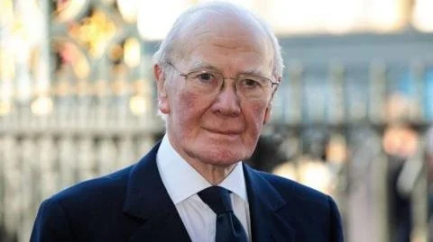 The Legacy of a Liberal Leader: Remembering Menzies Campbell