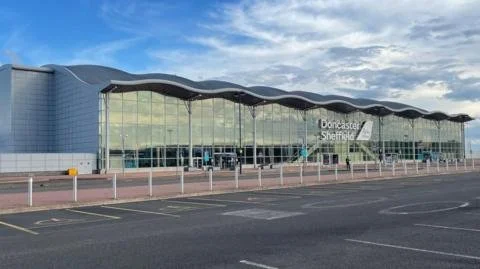 Political Fallout: Councillor Exits Role Amid Airport Business Scandal