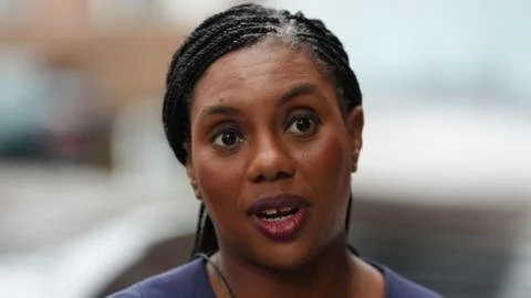 The Tories' Bold Move: Scrapping Climate Legislation for 'Affordable' Energy