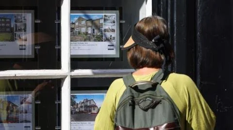 Unlocking Homeownership: Conservatives' Radical £5,000 Tax Rebate for Young Buyers!