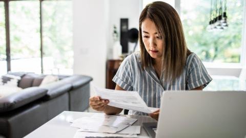 Brace Yourself: Water Bills Set to Soar Yet Again as Companies Win Price Hikes