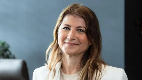 Unlocking Potential: How Vape Marketing Could Transform Smoking Cessation