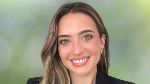 Will Paraguay Become the Next Silicon Valley? The Green Tech Oasis Awaits!