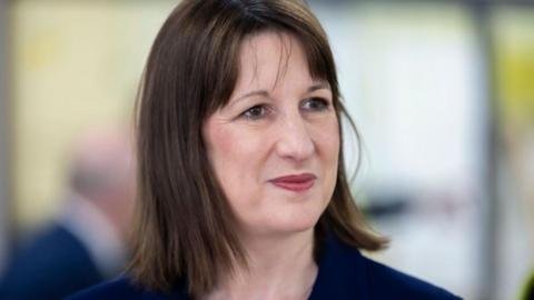 UK's Surprising Resilience: Second-Fastest G7 Growth Amid the Inflation Storm