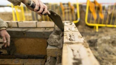 Affordable Homes Drama: Councillors Demand Site Visit Before Major Decision