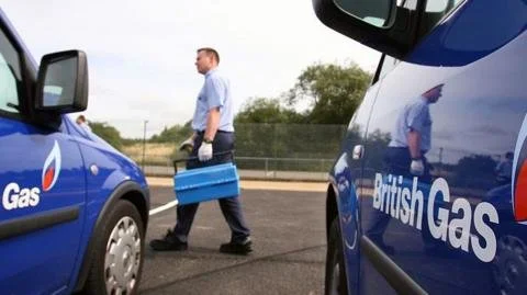 Pay Cuts Exposed: Major Companies Fined for Wage Violations