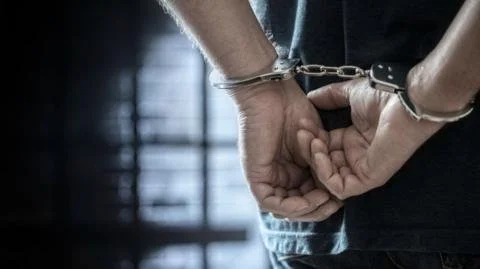 Will Criminals Walk Free? The Controversial Sentencing Reform Stirs Debate!
