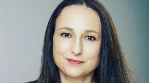 High Stakes: Reform Candidate's Legal Battle Over Election Results Ends in Dispute
