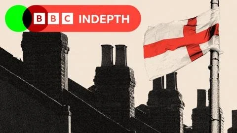 Can a Bold New Housing Plan End Asylum Hotel Crisis in Britain?