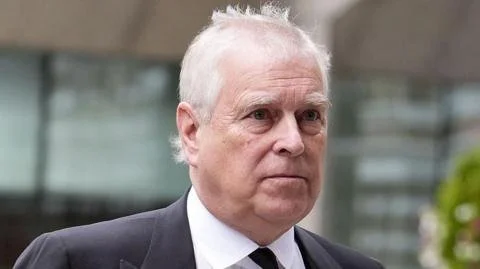 Unraveling Royal Finances: Should Prince Andrew Face Scrutiny Over His Royal Lodge Lease?