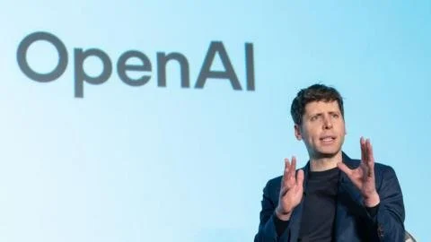 $38 Billion Bet: OpenAI and Amazon Team Up to Revolutionize Cloud Computing for AI