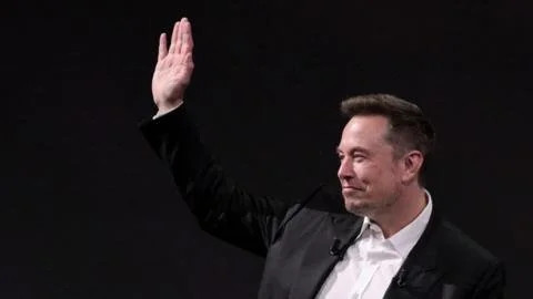 The $1 Trillion Gamble: Can Elon Musk Convince Tesla Shareholders to Back His Pay Package?