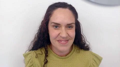 When Family Matters: Borrowing from Loved Ones Surpasses Buy Now Pay Later Loans