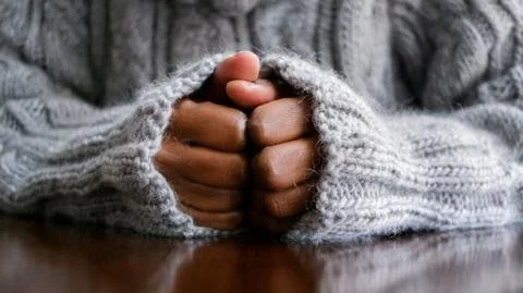 The Complex Challenge of Leading the Grooming Inquiry: Who Will Step Up?