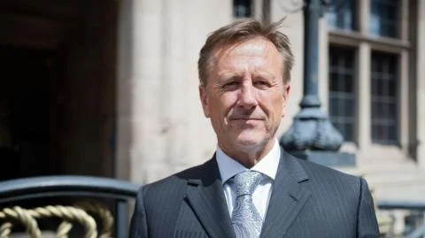 Saving Staffordshire's Farms: A Bold Stand Against Land Sales and Energy Overhaul