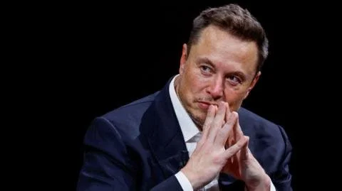 A $1 Trillion Gamble: Tesla Shareholders Back Elon Musk's Audacious Pay Package