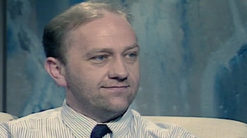 Echoes of Ignorance: The Unlearned Lessons from Child Abuse Reports