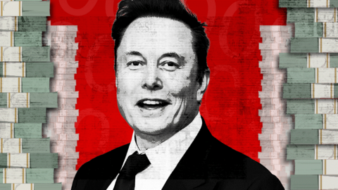 Can You Visualize a Trillion? Take the Quiz to Find Out!