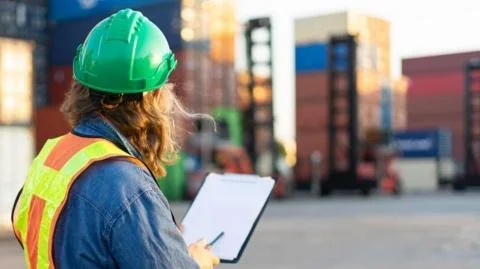 Navigating Chaos: Is the Guidance on Northern Ireland's Post-Brexit Trade Deal Failing Businesses?