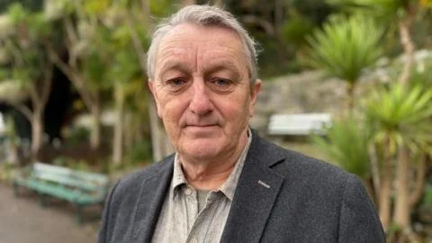 Will the Green Wave Hit Wales? Anticipating a Groundbreaking Change in the Senedd