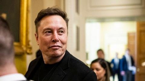 Is Elon Musk Worth $1 Trillion? Unpacking Tesla's Audacious Pay Package