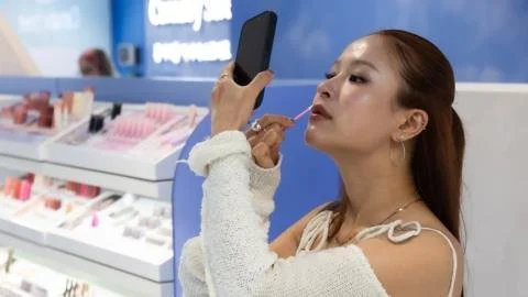 Is Your K-Beauty Routine Authentic? Unpacking the Global K-Beauty Quandary