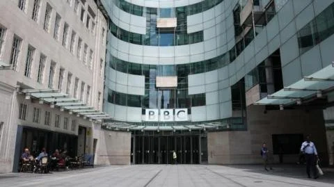 Unraveling the Controversy: Is the BBC Really Biased?