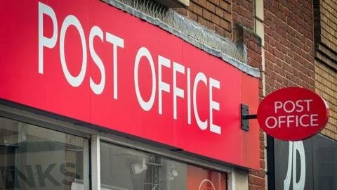 The Controversial Horizon IT System: Post Office Extends Troubling Contract Yet Again