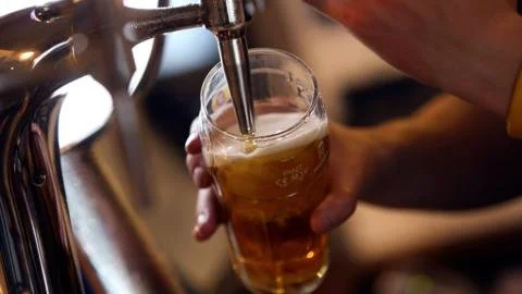 Cheers or Jeers? Foster's Lager Slashes Alcohol Content – What You Need to Know!