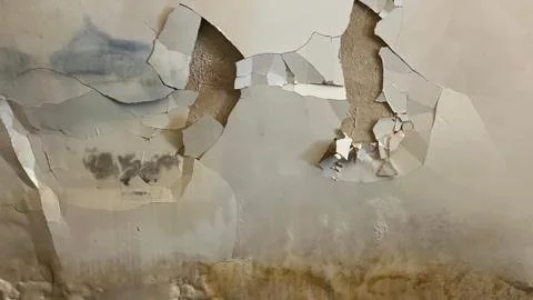 Trapped Water, Damaged Homes: The Fallout from the UK's Botched Insulation Schemes