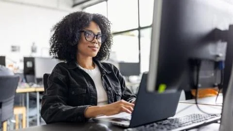 Biller Genie Expands to Belfast: Creating 100 High-Paying Tech Jobs!