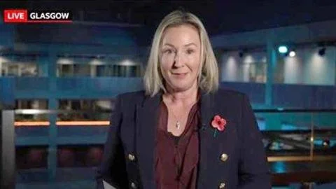 Unlocking the Mystery of 'Brain Fog': A Personal Journey Ignites a Vital Conversation