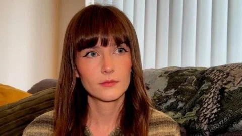 Unlocking the Dark World of Keyless Car Theft: A £20,000 Price Tag on Criminal Gadgetry