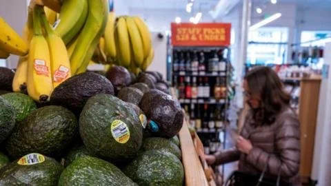 Tariff Rollbacks: Will They Actually Make Your Groceries Cheaper?