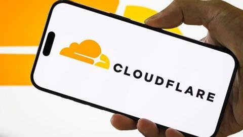 When the Internet Stumbles: Cloudflare's Apology After Major Outage Affects X and ChatGPT
