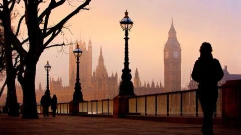 Unveiling China's Covert Operations: Are MPs the Next Targets?