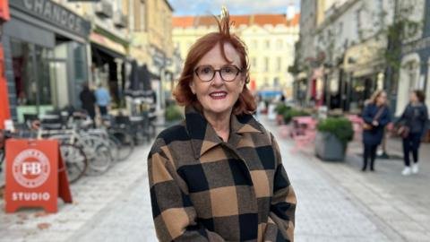 Free Speech vs Political Correctness: A Green Politician's Bold Exit