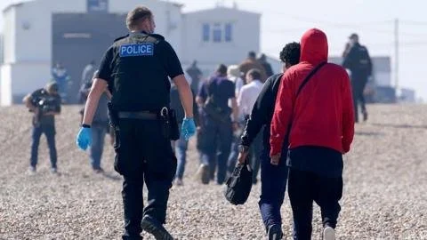 Unpacking the UK’s Radical Asylum Reform: Are We Ready for a New Era?