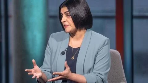 Incentivizing Departure: The Controversial Proposal to Pay Failed Asylum Seekers