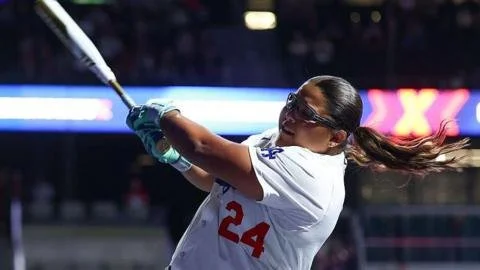 Home Runs &amp; Streaming: MLB's Game-Changing Partnerships with Netflix, ESPN, and NBCUniversal