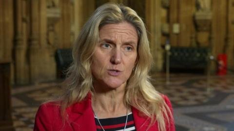 ‘Stalled Progress’ on Assisted Dying: Is Democracy Being Frustrated?