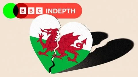 Labour's Historic Loss in Caerphilly: A Sign of Turmoil Ahead for Welsh Politics?