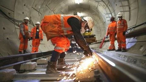 Click to Understand: The UK's Borrowing Dilemma and Its Impact on Taxpayers