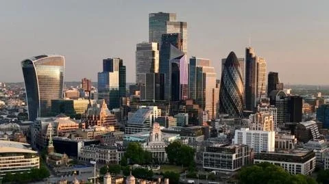 Navigating Uncertainty: What Will the Budget Mean for Businesses?