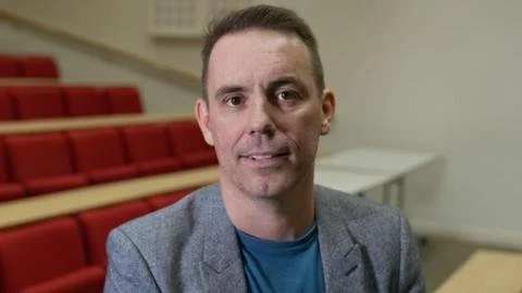 Is Our Education System Crumbling? Dundee and Angus College Faces Dire Budget Cuts