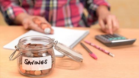Unlocking Savings: How the Government's Help to Save Scheme Is Expanding Opportunities for Low-Income Families