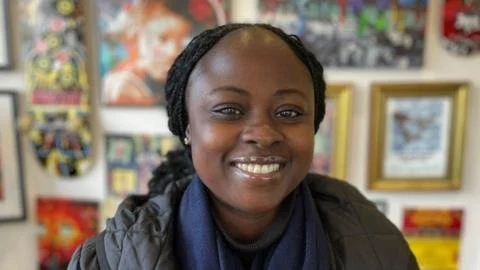 Budgeting for Hope: Small Businesses Face the Financial Reality