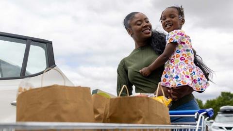 Unpacking the Budget: How New Rules on Taxes, Wages, and Benefits Will Impact Your Finances